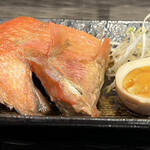 一期一会 よねさん - 