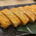 Morinomiya Robata Iroiro - 