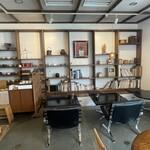 呑龍文庫 ももとせ - 