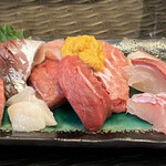 一期一会 よねさん - 