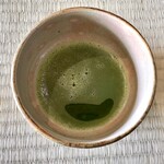 呑龍文庫 ももとせ - 