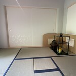 呑龍文庫 ももとせ - 