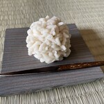 呑龍文庫 ももとせ - 