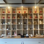 呑龍文庫 ももとせ - 