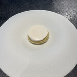 Florilege - 栗デザート