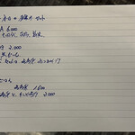 一期一会 よねさん - 