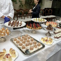 リストランテASO - 