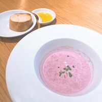 Cucina del NABUCCO - 