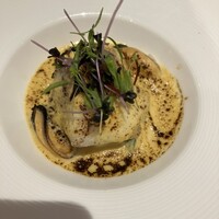 リストランテASO - 