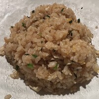 アカミヤコウシ - 