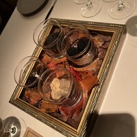 Terres de Truffes, Tokyo - 