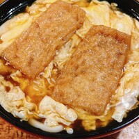 京都 権太呂 本店 - 