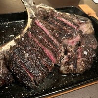 アカミヤコウシ - 