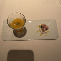 Terres de Truffes, Tokyo - 