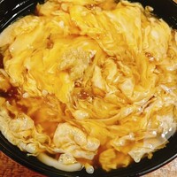 京都 権太呂 本店 - 