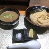 中華蕎麦 ひら井