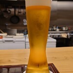 肉料理ふくなが - 