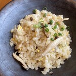 中国料理 桃李 - 別紙詳細参照願います