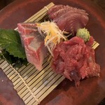 Izakaya Pyonkichi - 