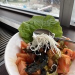 Yakiniku Ponga - 