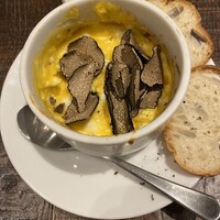 Focacceria la Brianza - 