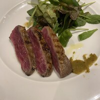 Focacceria la Brianza - 