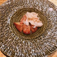 那古亭 - 