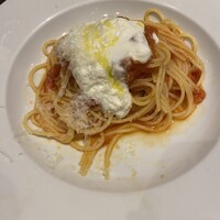 Focacceria la Brianza - 