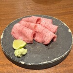 肉家 桜真 - 