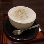 カフェサロンソンジン - 