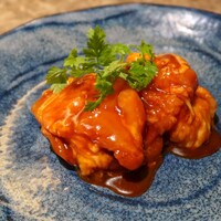 焼肉 ミツクニ - 