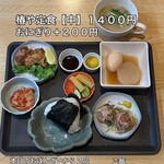 おばんざい居酒屋　椿や - 
