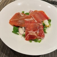 ホテルオークラレストラン名古屋 鉄板焼 さざんか - 