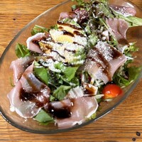 Seafood bar Ermitage 横浜鶴屋町店 - 
