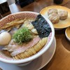Soba.匠