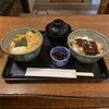 カツ丼 野村