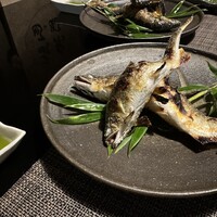 平野屋 - 