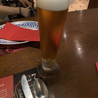 sangria 青山店 - 