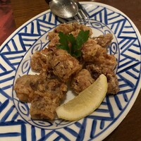 sangria 青山店 - 