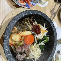 熟成焼肉 あらた - 