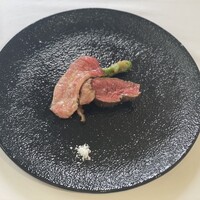 ウシマル - 