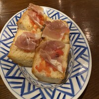 sangria 青山店 - 
