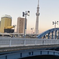 駒形前川 浅草本店 -  駒形前川 浅草本店 -