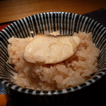 みこころや - 食事＠ズームアップ