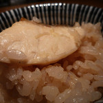 みこころや - 食事＠ズームアップ