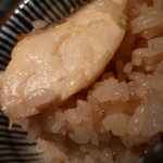 みこころや - 食事＠ズームアップ