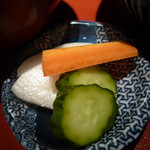 みこころや - 食事＠ズームアップ