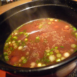 みこころや - 食事＠ズームアップ