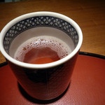 みこころや - 食事＠ズームアップ