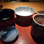 みこころや - 食事完食